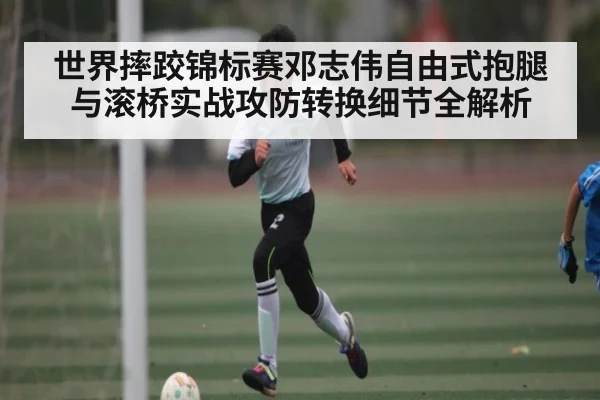 世界摔跤锦标赛邓志伟自由式抱腿与滚桥实战攻防转换细节全解析
