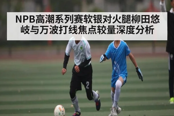 NPB高潮系列赛软银对火腿柳田悠岐与万波打线焦点较量深度分析