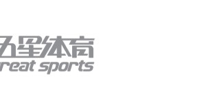 云开体育-排名赛决赛胜率100% 赵心童背靠背夺冠！