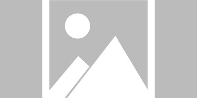 云开体育网站-陈匡宇夺得高尔夫球重庆公开赛冠军|周彦含|肖博|球员|总成绩|决赛