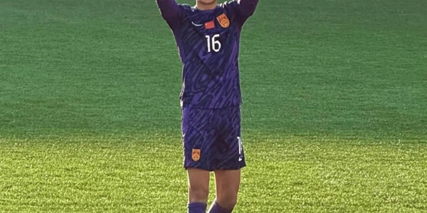 云开体育-U23国足VS乌兹别克：杨希复出，蒯纪闻+杨皓宇领衔，王钰栋冲锋