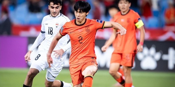 云开体育-U23国足VS乌兹别克：杨希复出，蒯纪闻+杨皓宇领衔，王钰栋冲锋