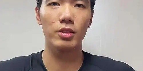 云开体育网址-又一个？曝广东男篮又1人申请交易，22岁，前锋，曾被杜锋重用|黄明依|广东宏远|徐昕|球队|球迷_新浪体育_新浪新闻