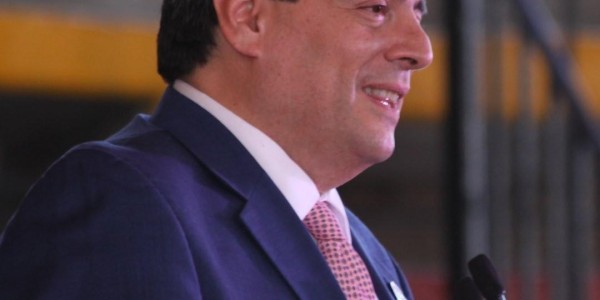 云开体育网站-塞尔：巴萨邀请国际拳联主席和超轻量级拳王马丁观战国家德比