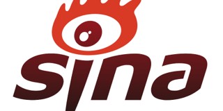 云开体育网站-陈匡宇夺得高尔夫球重庆公开赛冠军|周彦含|肖博|球员|总成绩|决赛