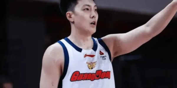 云开体育官网-G2广东加时102-99绝杀北京 球员评价：3人优秀，3人及格，4人低迷
