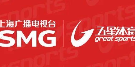 云开体育-【迈阿密站前瞻】新赛季F1&amp;amp;quot;重启&amp;amp;quot;！观众朋友们，想死你们啦！