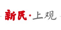 云开体育-重庆铜梁龙、辽宁铁人领跑积分榜，今年中超，轮到申花海港玩“逆袭”？|联赛|上海申花|上海海港|成都|蓉城_新浪新闻